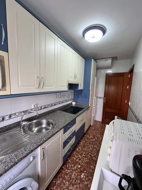 Appartement 61 m² à Chipiona