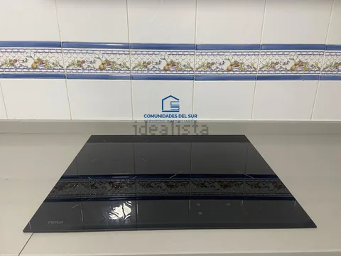 Pis de 132 m² a Cádiz