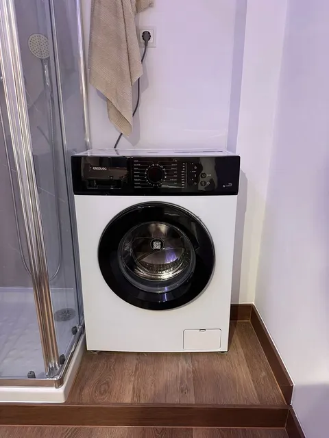 Pis de 35 m² a Calvià