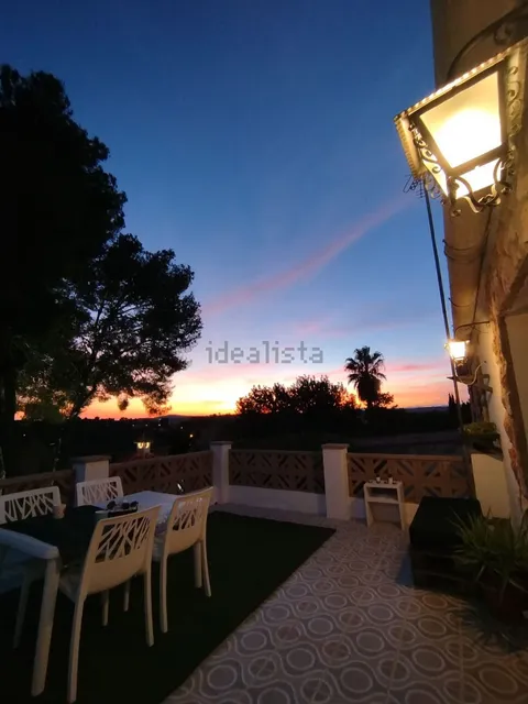 Habitació de lloguer, el Catllar