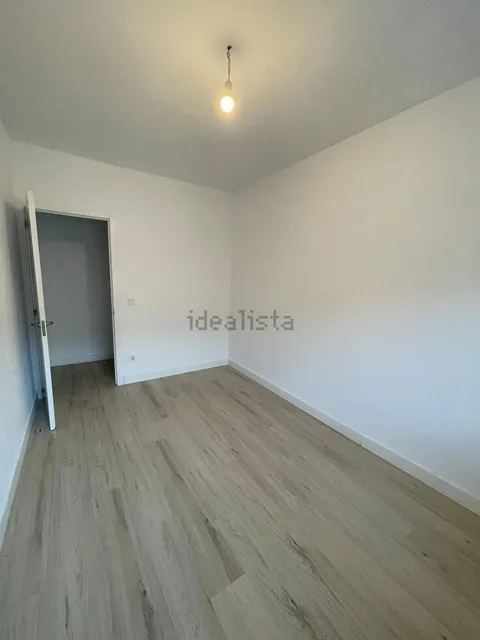 Pis de 80 m² a Madrid