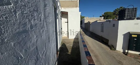 Casa de 63 m² a Vilanova i la Geltrú
