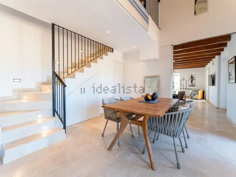 Haus 256 m² in Inca