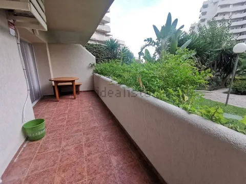Appartamento 50 m² a Benalmádena