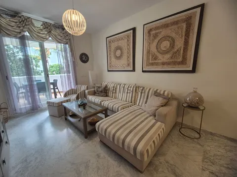 Pis de 160 m² a Marbella