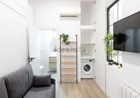 Appartement 25 m² à Grenade