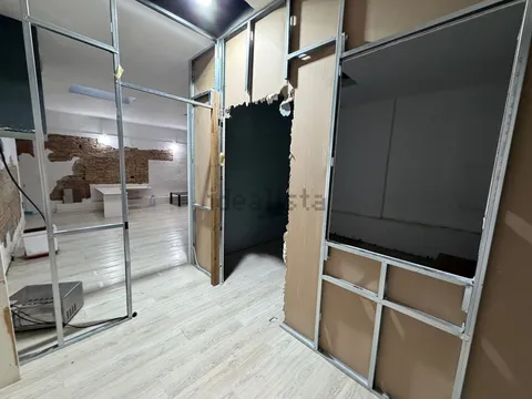 Wohnung 200 m² in Barcelona