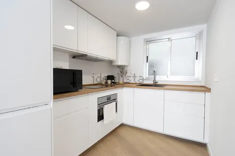 Habitació de lloguer, Castelló de la Plana