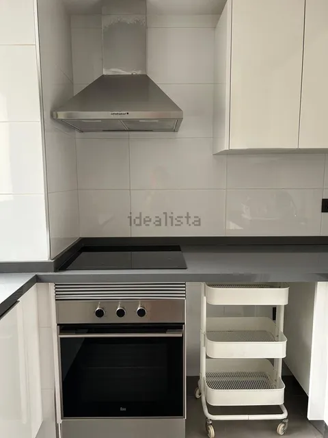 Pis de 75 m² a Màlaga (4/18)