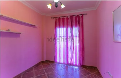 Maison 520 m² à Alhaurín el Grande