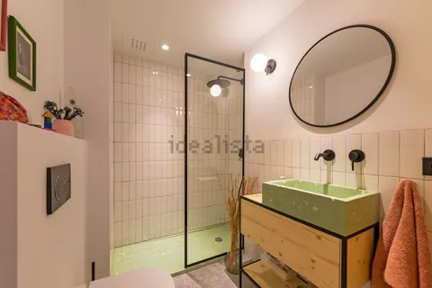 Appartamento 105 m² a Calvià