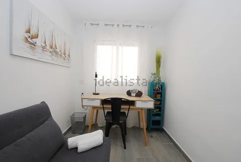 Appartamento 81 m² a Canet de Mar