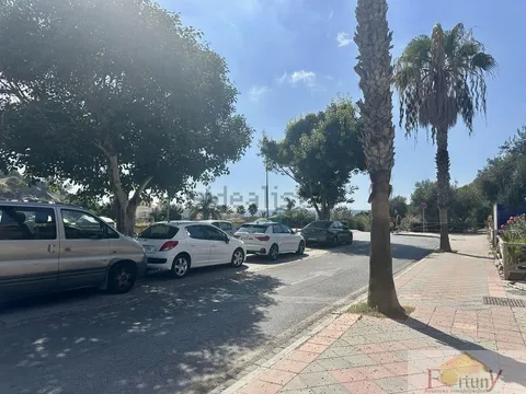 Pis de 60 m² a Almuñécar