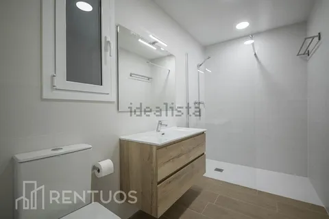 Appartamento 82 m² a Barcelona