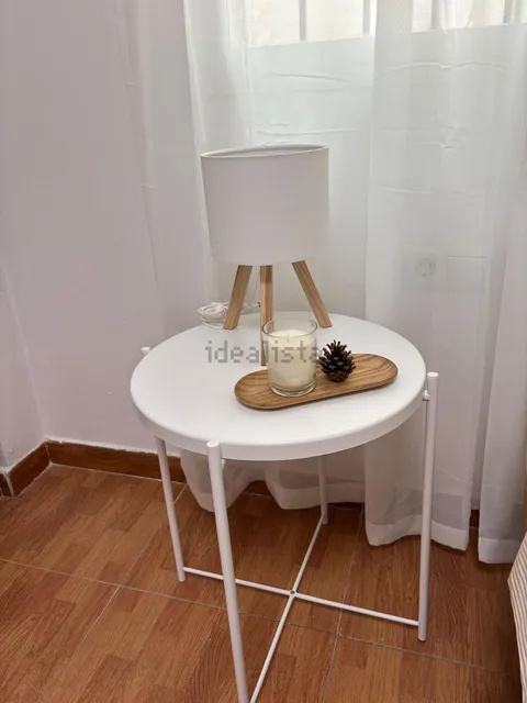 Habitació de lloguer, Benalmádena (3/16)