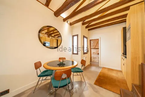 Appartamento 50 m² a Madrid