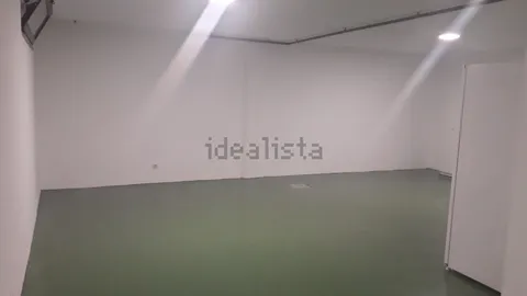 Casa de 305 m² a Santiago de Compostel·la