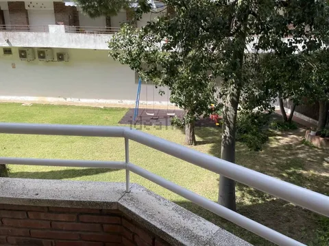 Piso de 65 m² en Lloret de Mar