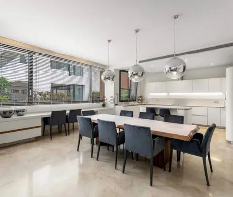 Pis de 420 m² a Marbella