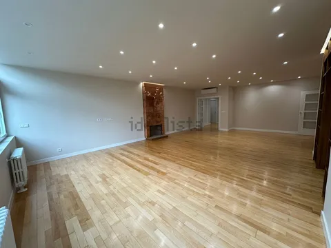 Pis de 261 m² a Madrid