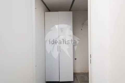 Haus 145 m² in la Pobla de Vallbona