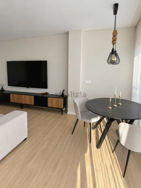 Wohnung 82 m² in Benidorm