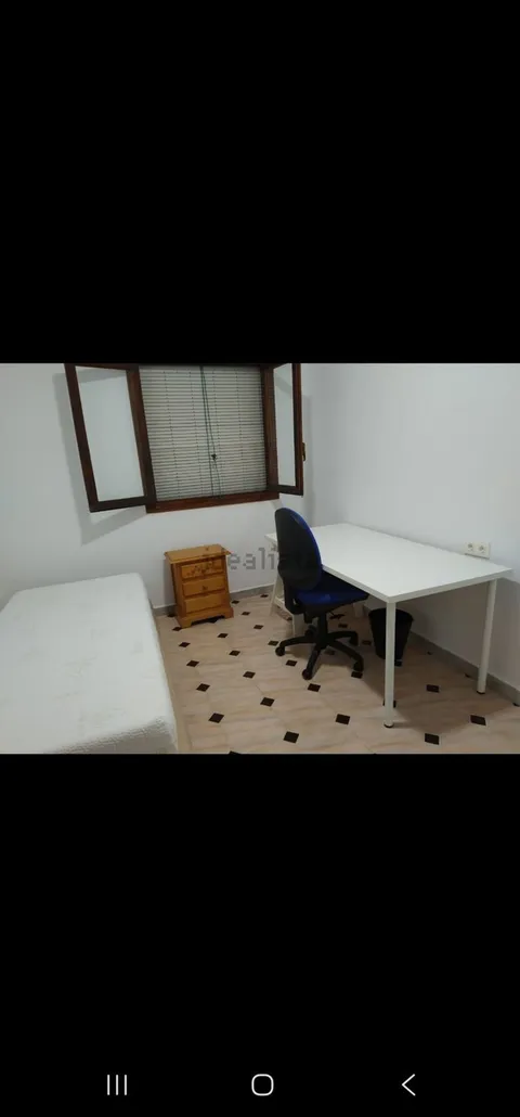 Casa de 240 m² a Màlaga