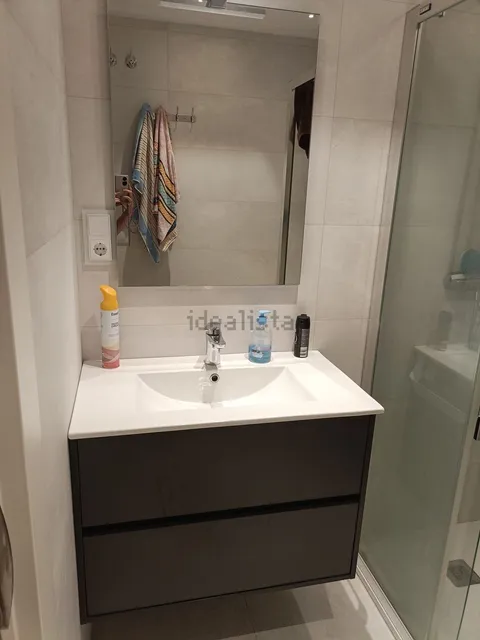 Habitació de lloguer, Lleó