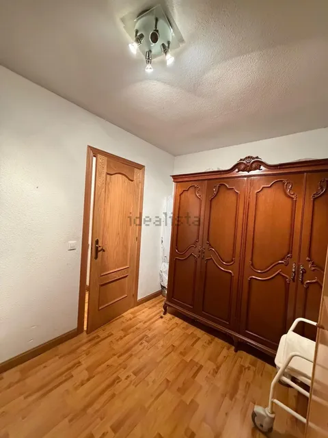 Pis de 64 m² a Madrid
