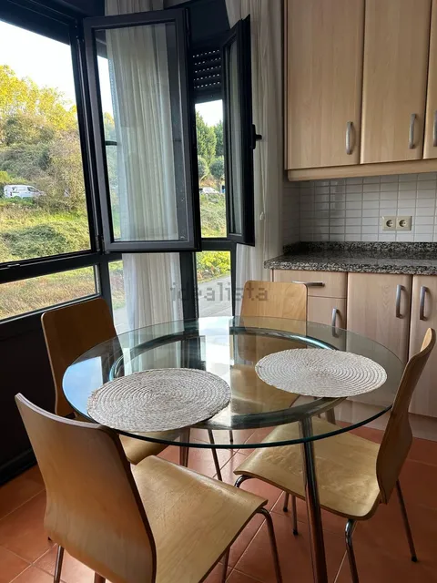 Wohnung 40 m² in Siero (2/10)
