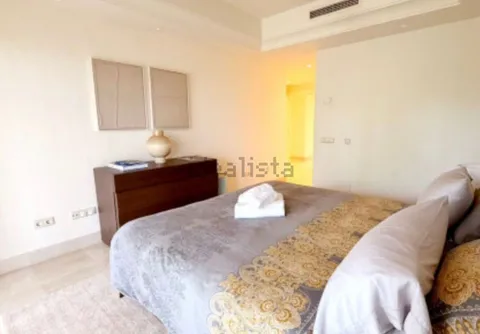 Pis de 230 m² a Marbella