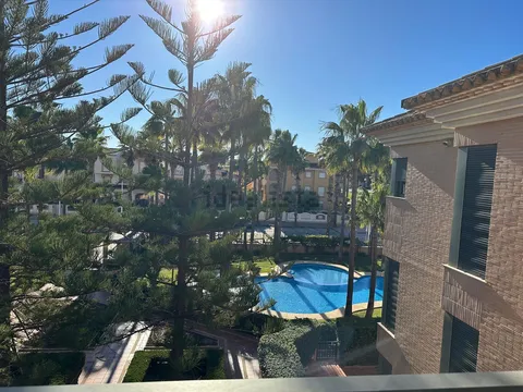 Appartamento 95 m² a Xàbia / Jávea