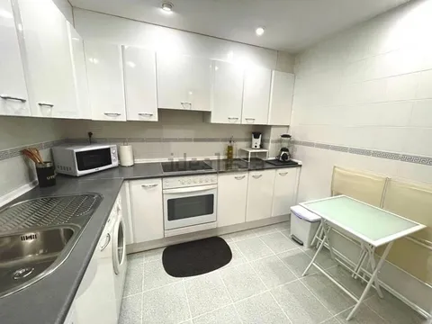 Appartamento 74 m² a Saragozza