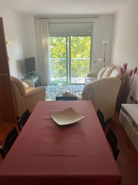 Zimmer zur Miete, Barcelona