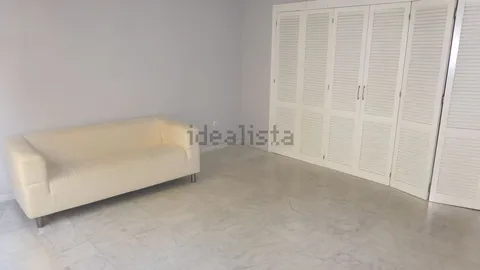 Pis de 70 m² a Sevilla