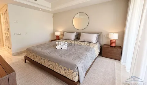 Appartamento 230 m² a Marbella