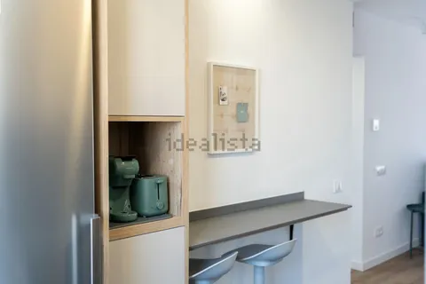 Appartamento 122 m² a Castelldefels