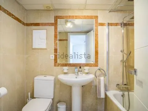 Casa 226 m² a Marbella