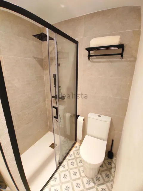 Casa de 110 m² a Moriles