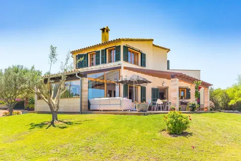 Casa de 180 m² a Muro