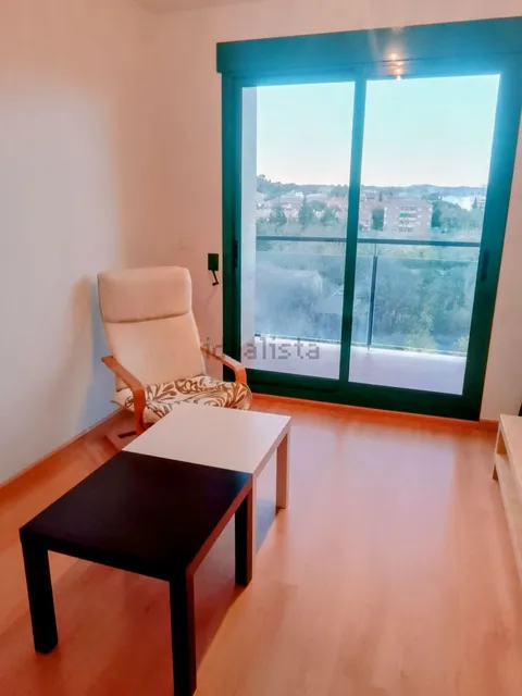 Pis de 75 m² a Múrcia