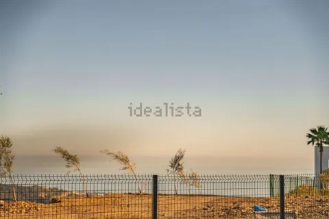 Pis de 180 m² a Marbella