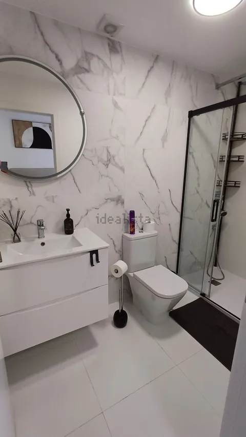 Appartement 85 m² à San Miguel de Salinas