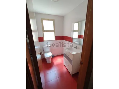 Appartamento 100 m² a Almería