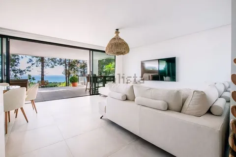Appartamento 180 m² a Marbella