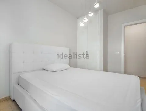 Apartamento 180 m² em Adeje