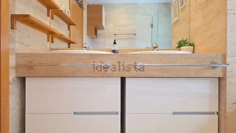 Casa 289 m² a Madrid