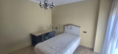 Pis de 200 m² a Granada