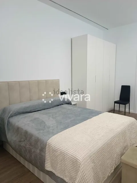 Квартира 40 м² у Villanueva de la Serena (3/4)