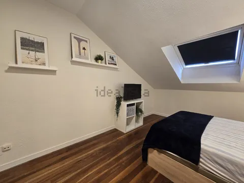 Piso de 70 m² en Medio Cudeyo